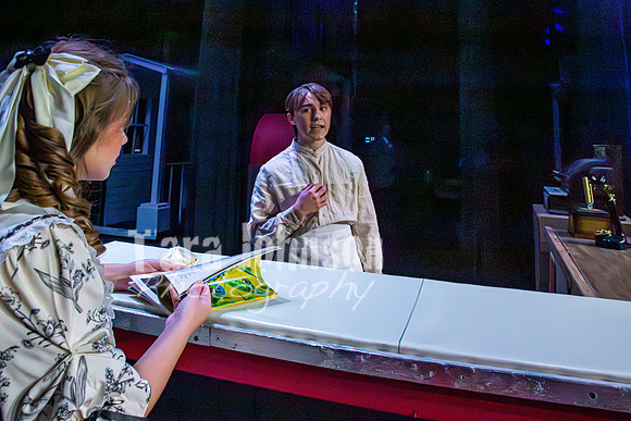 2025 LHS Theatre - IAWL - Wednesday (On Stage) - TJP (106 of 1584)