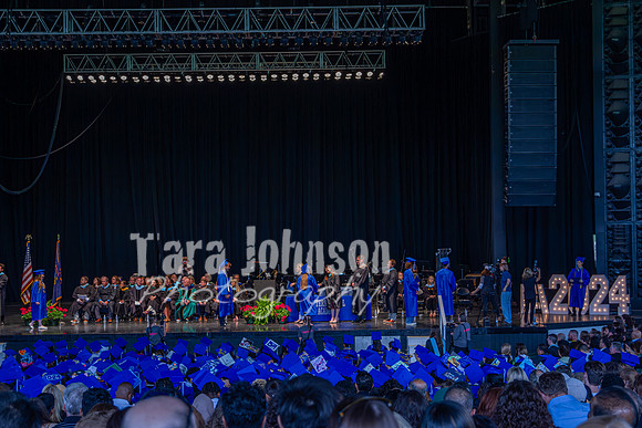 2024 LHS Graduation - Angle Full Stage & Diploma - TJP (185 of 664)
