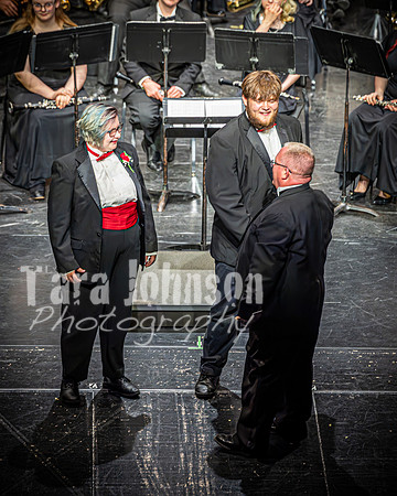 2024 MHS Band - Spring Concert - TJP (169 of 179)