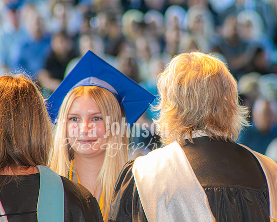 2025 IA Graduation - Backstage Candids - TJP (45 of 290)