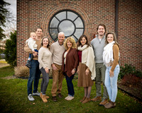 Doud Family - Color - TJP (1 of 43)