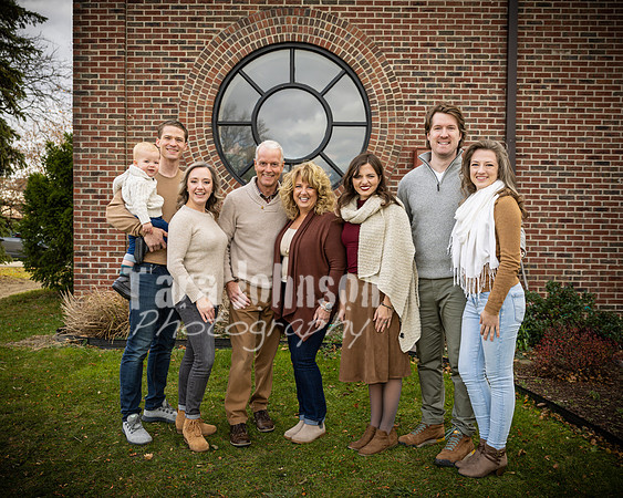 Doud Family - Color - TJP (1 of 43)