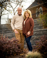 Doud Family - Color - TJP (10 of 43)