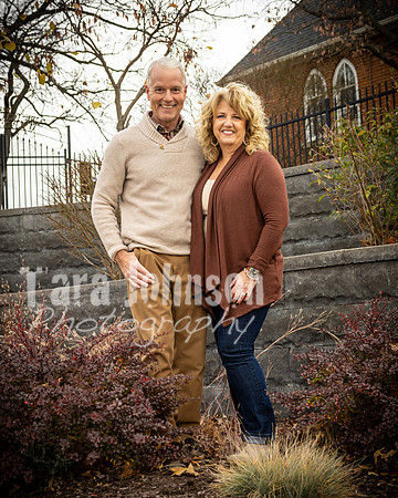 Doud Family - Color - TJP (10 of 43)