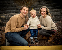 Doud Family - Color - TJP (7 of 43)