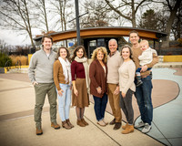 Doud Family - Color - TJP (2 of 43)