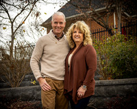 Doud Family - Color - TJP (11 of 43)