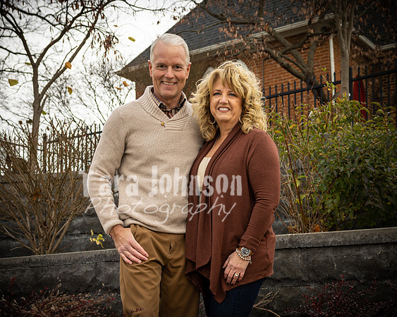 Doud Family - Color - TJP (11 of 43)