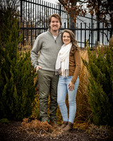 Doud Family - Color - TJP (14 of 43)
