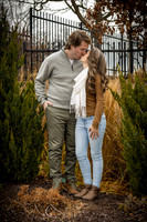 Doud Family - Color - TJP (16 of 43)