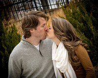 Doud Family - Color - TJP (18 of 43)
