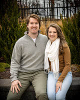 Doud Family - Color - TJP (19 of 43)