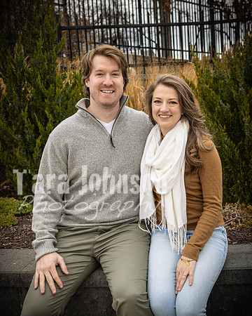 Doud Family - Color - TJP (19 of 43)