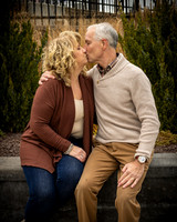 Doud Family - Color - TJP (22 of 43)