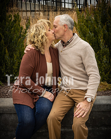 Doud Family - Color - TJP (22 of 43)