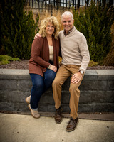 Doud Family - Color - TJP (20 of 43)