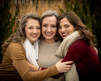 Doud Family - Color - TJP (28 of 43)