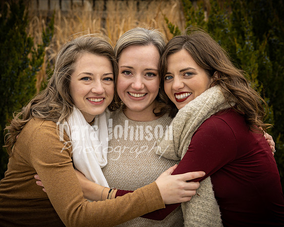 Doud Family - Color - TJP (28 of 43)