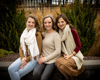 Doud Family - Color - TJP (24 of 43)