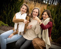 Doud Family - Color - TJP (25 of 43)