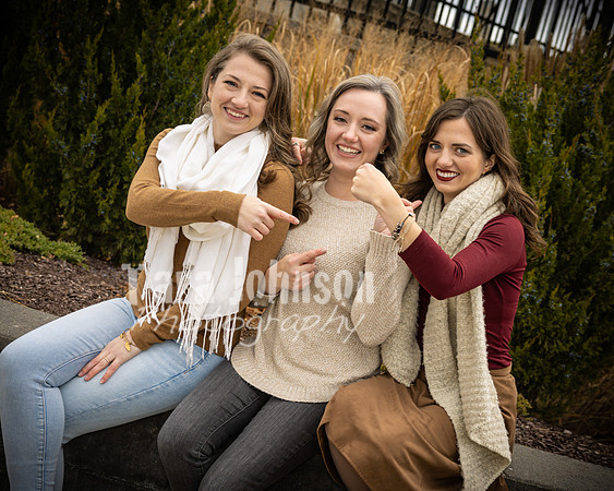 Doud Family - Color - TJP (25 of 43)