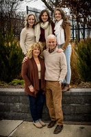 Doud Family - Color - TJP (30 of 43)