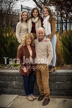 Doud Family - Color - TJP (30 of 43)