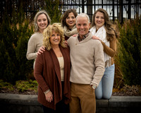 Doud Family - Color - TJP (31 of 43)