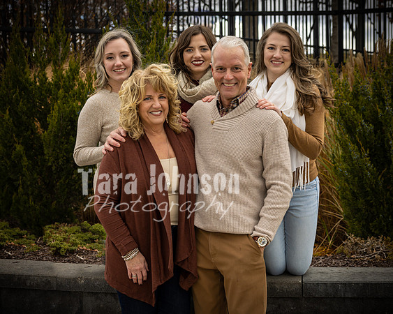 Doud Family - Color - TJP (31 of 43)