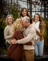 Doud Family - Color - TJP (32 of 43)