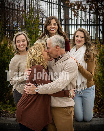 Doud Family - Color - TJP (32 of 43)