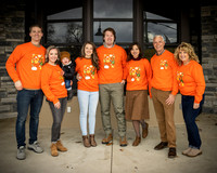 Doud Family - Color - TJP (38 of 43)