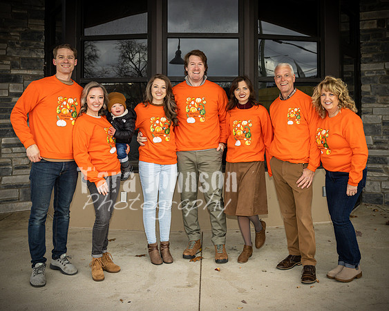 Doud Family - Color - TJP (38 of 43)