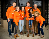 Doud Family - Color - TJP (40 of 43)