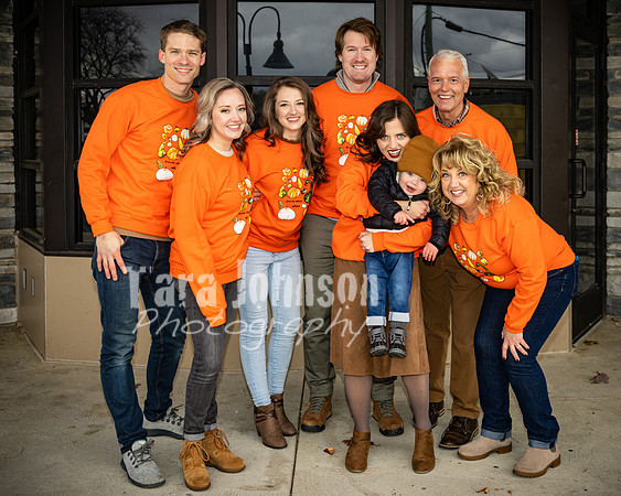 Doud Family - Color - TJP (40 of 43)