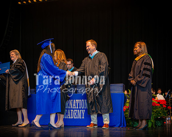2025 IA Graduation - Principals & Superintendents - TJP (100 of 361)