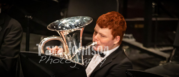(web banners) 22 Winter LHS - Band MM - 2-28 (@72 ppi & 10 MB max) - TJP (25 of 42)