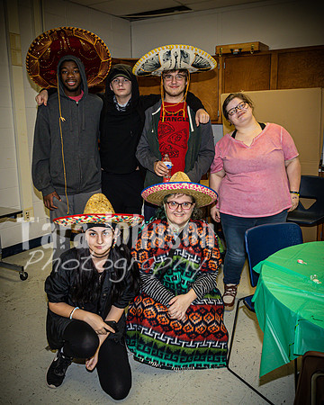 2022 LHS Theatre - LW - Behind the Scenes - TJP (4 of 49)