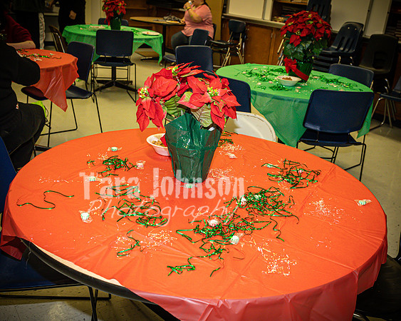 2022 LHS Theatre - LW - Behind the Scenes - TJP (1 of 49)
