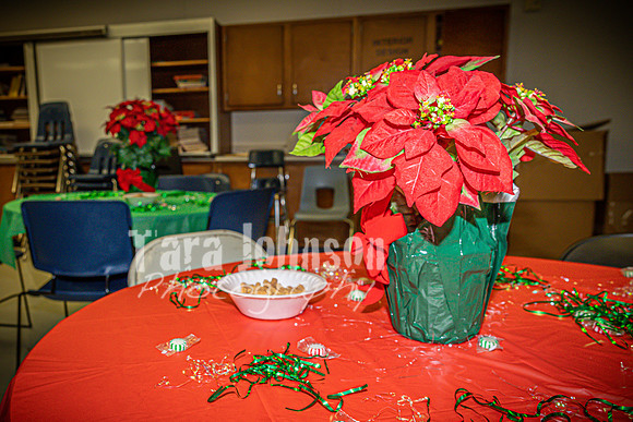 2022 LHS Theatre - LW - Behind the Scenes - TJP (2 of 49)