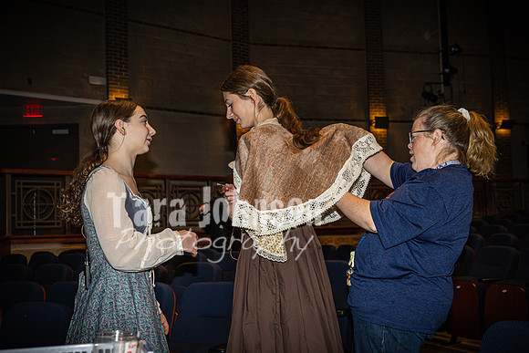 2022 LHS Theatre - LW - Behind the Scenes - TJP (6 of 49)