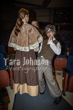 2022 LHS Theatre - LW - Behind the Scenes - TJP (9 of 49)
