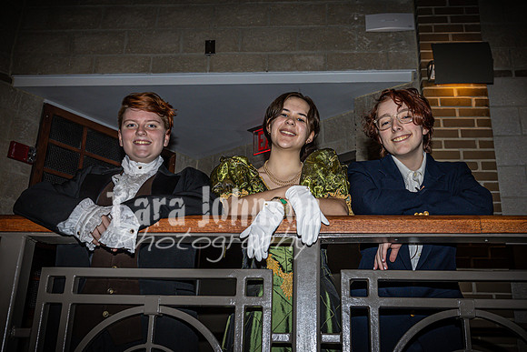 2022 LHS Theatre - LW - Behind the Scenes - TJP (11 of 49)