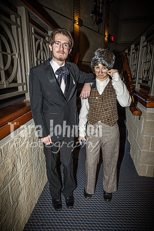 2022 LHS Theatre - LW - Behind the Scenes - TJP (12 of 49)