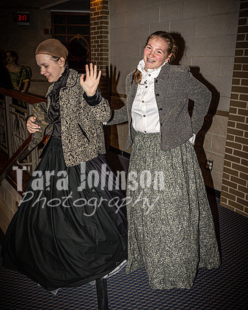 2022 LHS Theatre - LW - Behind the Scenes - TJP (13 of 49)