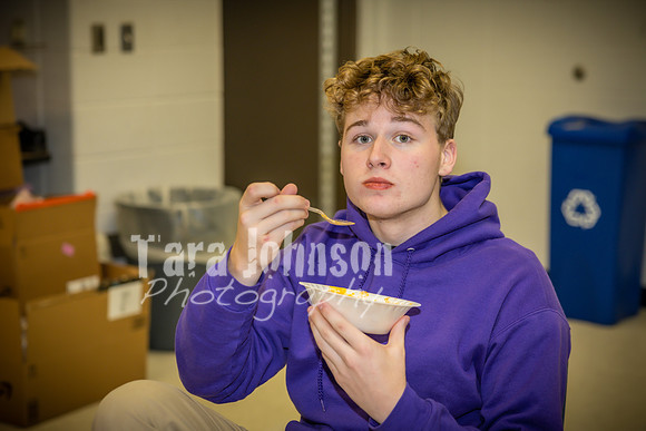 2022 LHS Theatre - LW - Behind the Scenes - TJP (17 of 49)