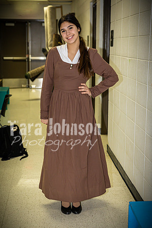 2022 LHS Theatre - LW - Behind the Scenes - TJP (19 of 49)