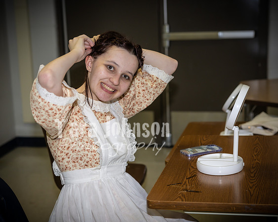 2022 LHS Theatre - LW - Behind the Scenes - TJP (18 of 49)