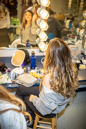 2022 LHS Theatre - LW - Behind the Scenes - TJP (21 of 49)
