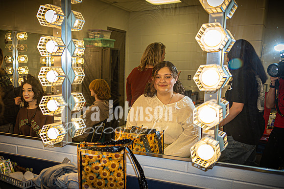 2022 LHS Theatre - LW - Behind the Scenes - TJP (23 of 49)